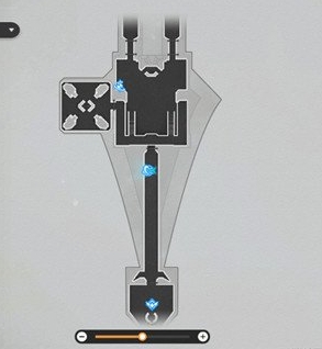 崩坏星穹铁道拟造花萼赤位置及掉落物一览