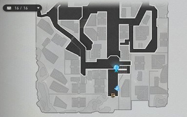 崩坏星穹铁道拟造花萼赤位置及掉落物一览