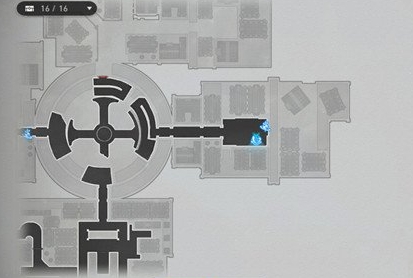 崩坏星穹铁道拟造花萼赤位置及掉落物一览