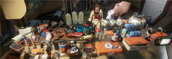 EPIC本周喜加二！《扑克俱乐部》和《呼吸边缘》免费送！