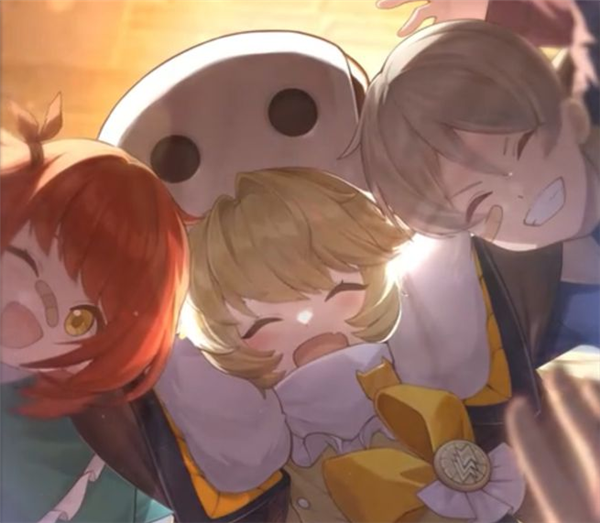 崩坏星穹铁道四星光锥属性一览