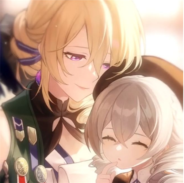 崩坏星穹铁道四星光锥属性一览