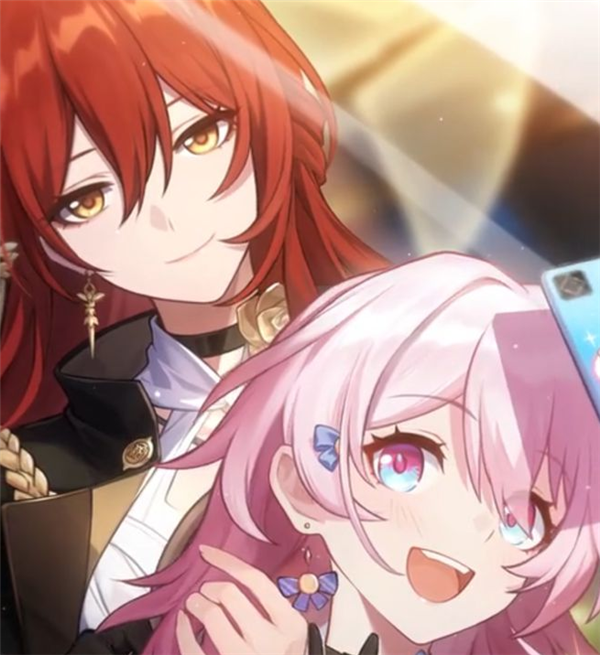 崩坏星穹铁道四星光锥属性一览