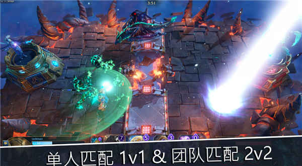 Steam本周喜加一！《桌面地下城》免费领取！