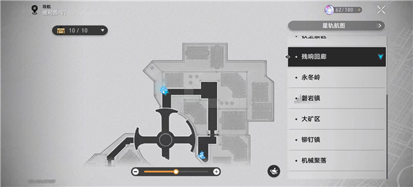 崩坏星穹铁道遗器多少级可以刷 遗器副本什么时候开启