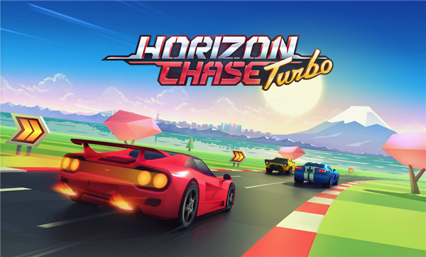 EPIC本周免费游戏一览！三款佳作免费送！