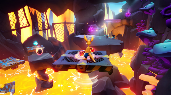 EPIC本周免费游戏一览！三款佳作免费送！