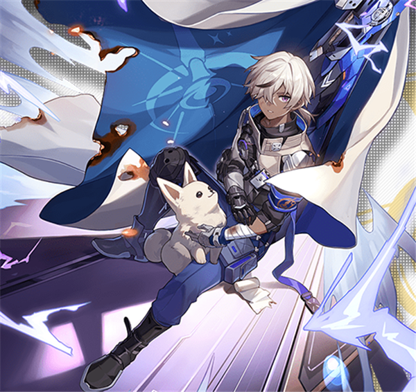 崩坏星穹铁道遗器套装搭配推荐 各命途角色遗器套装搭配攻略