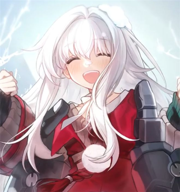 崩坏星穹铁道光锥怎么获得 光锥获取途径