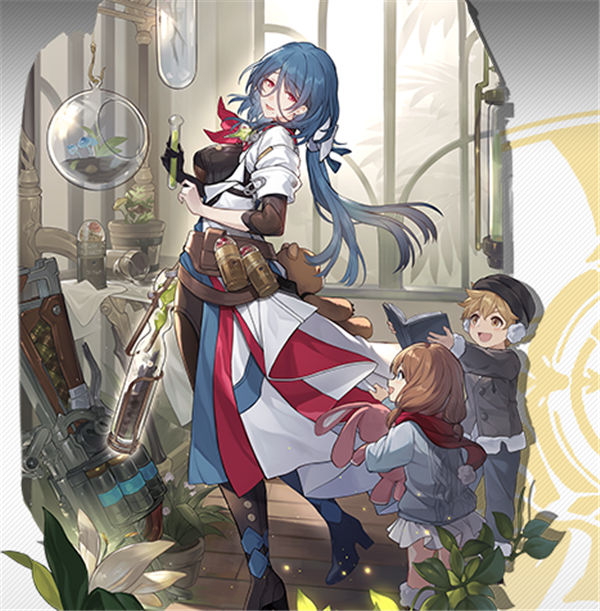 崩坏星穹铁道遗器套装搭配推荐 各命途角色遗器套装搭配攻略