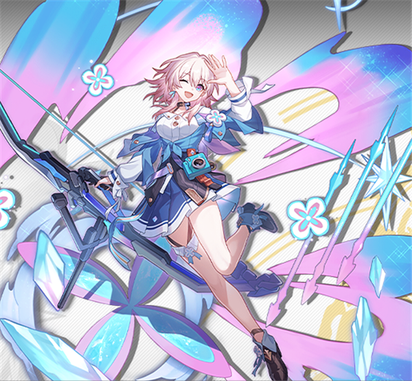 崩坏星穹铁道模拟宇宙二怎么打 模拟宇宙二平民打法攻略