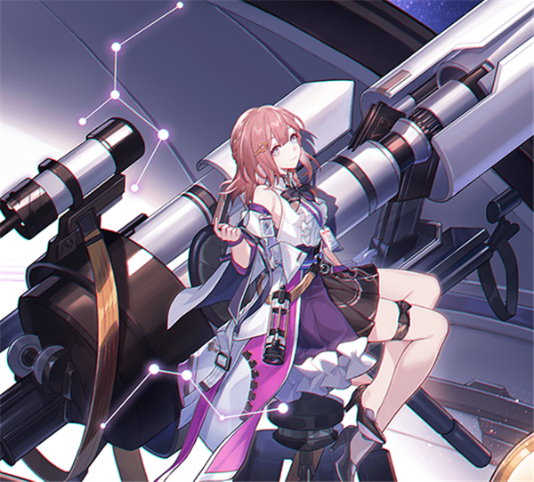 崩坏星穹铁道遗器套装搭配推荐 各命途角色遗器套装搭配攻略