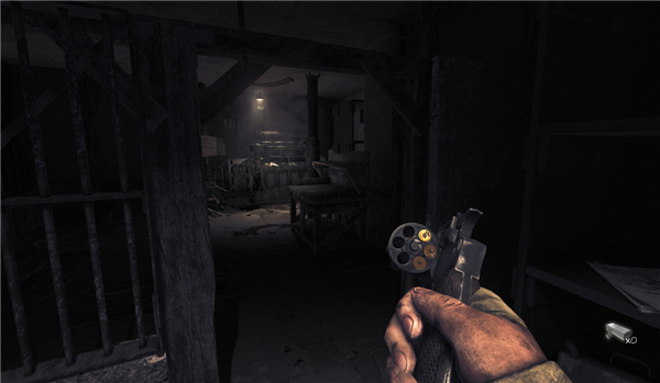 失忆症地堡配置要求高吗 失忆症地堡配置要求表一览