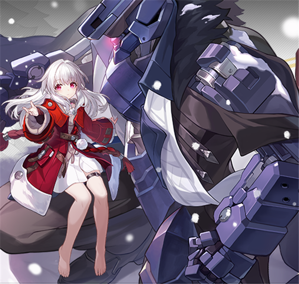 崩坏星穹铁道遗器套装搭配推荐 各命途角色遗器套装搭配攻略