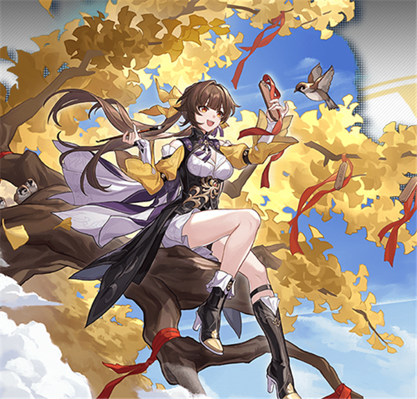 崩坏星穹铁道遗器套装搭配推荐 各命途角色遗器套装搭配攻略