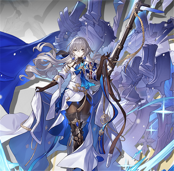 崩坏星穹铁道遗器套装搭配推荐 各命途角色遗器套装搭配攻略