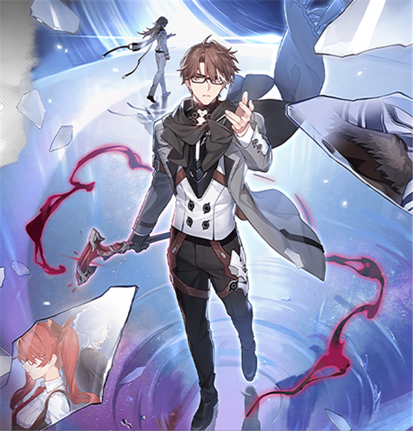 崩坏星穹铁道遗器套装搭配推荐 各命途角色遗器套装搭配攻略