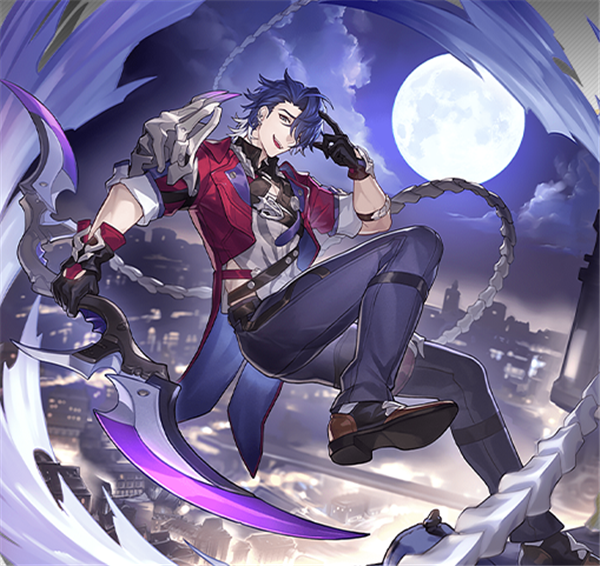 崩坏星穹铁道遗器套装搭配推荐 各命途角色遗器套装搭配攻略