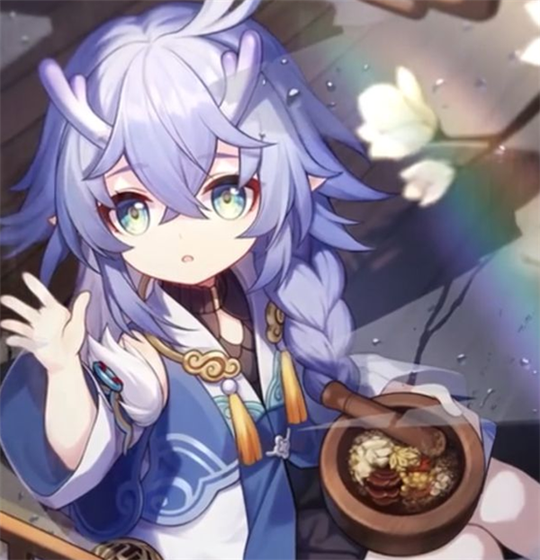 崩坏星穹铁道角色强度排行 星穹铁道各命途角色推荐排行