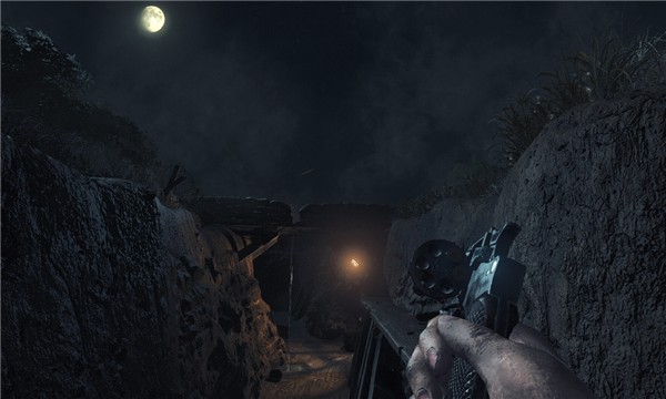 失忆症地堡配置要求高吗 失忆症地堡配置要求表一览