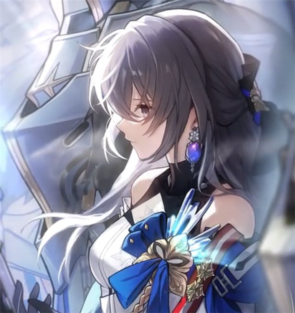 崩坏星穹铁道角色强度排行 星穹铁道各命途角色推荐排行