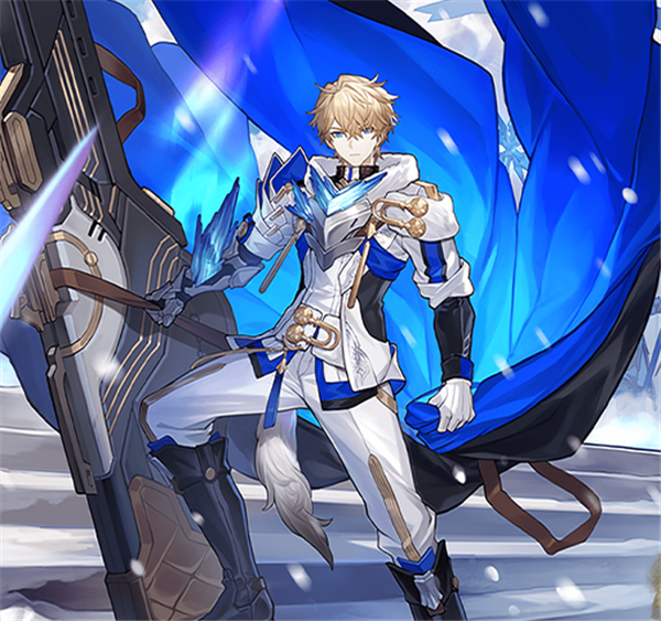 崩坏星穹铁道遗器套装搭配推荐 各命途角色遗器套装搭配攻略