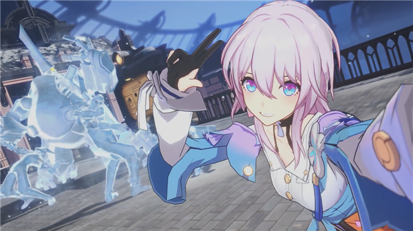 崩坏星穹铁道模拟宇宙通关攻略大全 难度2-6通关方法详解