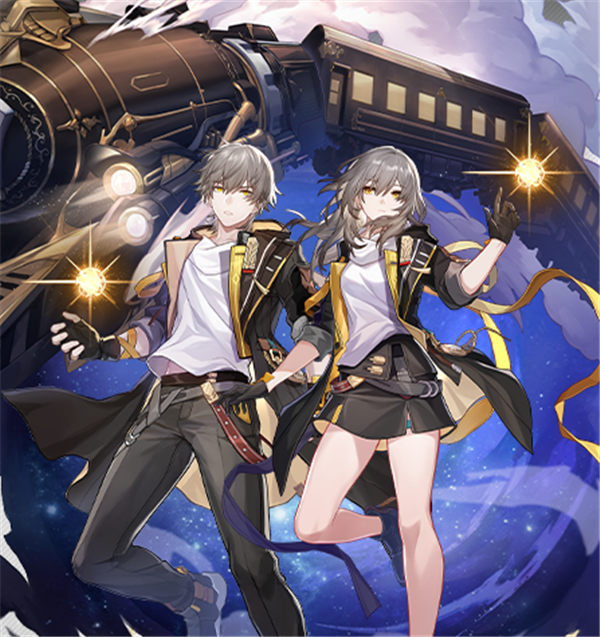 崩坏星穹铁道物主全面培养计划 物主配队配装词条完整攻略