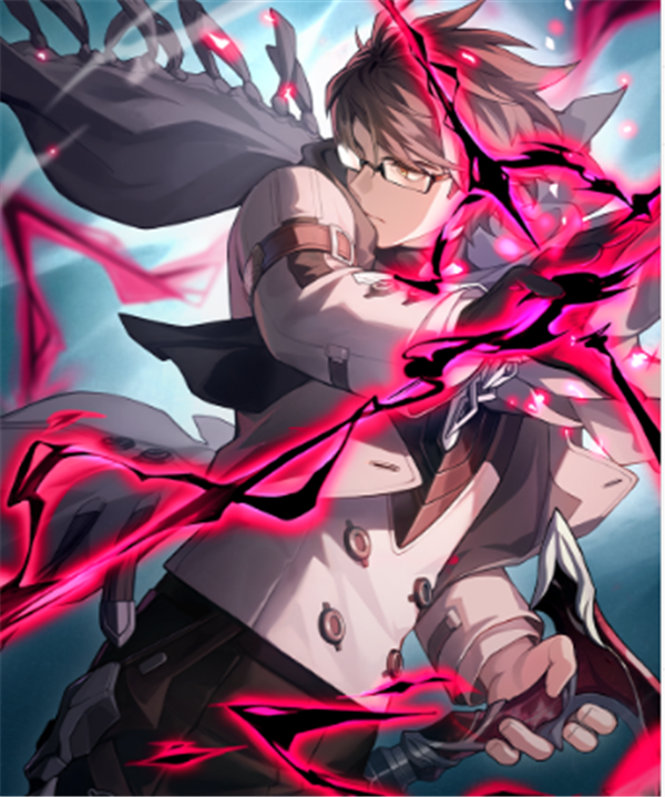 崩坏星穹铁道瓦尔特杨全面培养计划 瓦尔特杨配队配装词条完整攻略