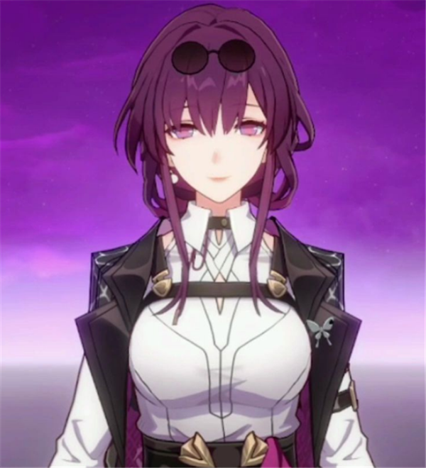 崩坏星穹铁道卡芙卡什么时候出 卡芙卡上线时间说明