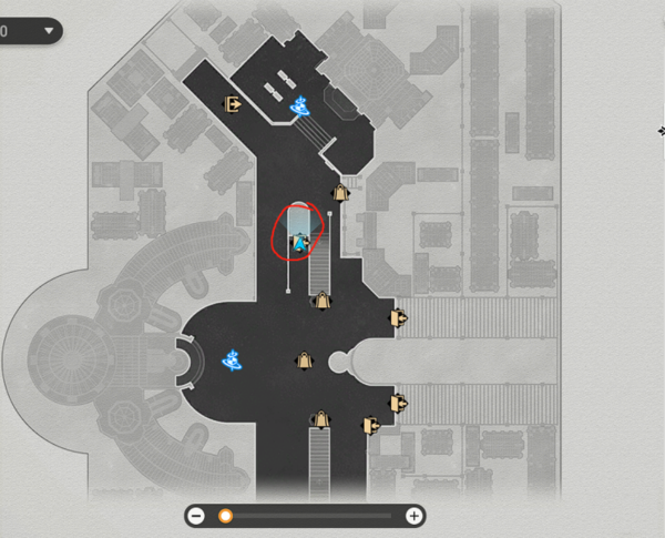 崩坏星穹铁道隐藏唱片暖阳怎么获得