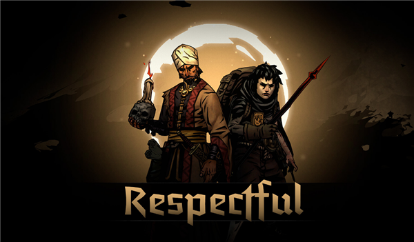 暗黑地牢2配置要求高吗 暗黑地牢2配置要求表一览