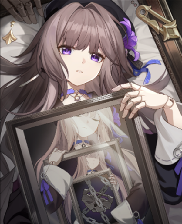 崩坏星穹铁道黑塔全面培养计划 火主配队配装词条完整攻略