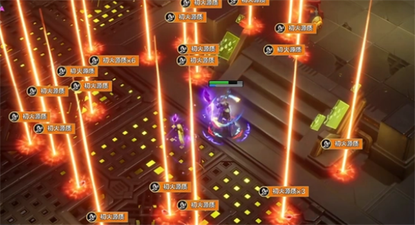 火炬之光无限怎么刷火 高效率刷火方法