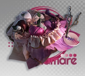 明日方舟巫恋模组效果 布艺苹果效果