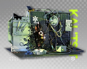 明日方舟凯尔希Y模组效果 医者效果