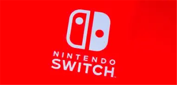 能玩塞尔达的手机模拟器有哪些 塞尔达手机模拟器推荐