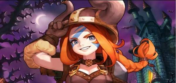 坎公骑冠剑最新礼包码2023