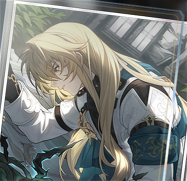 崩坏星穹铁道1.1版本新角色罗刹技能一览