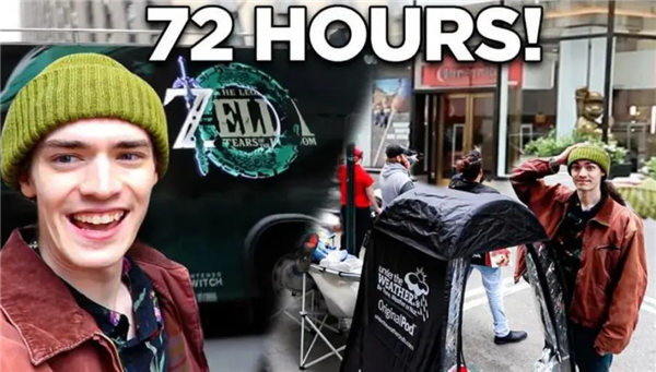 王国之泪实体店能买到吗 实体店购买及价格说明