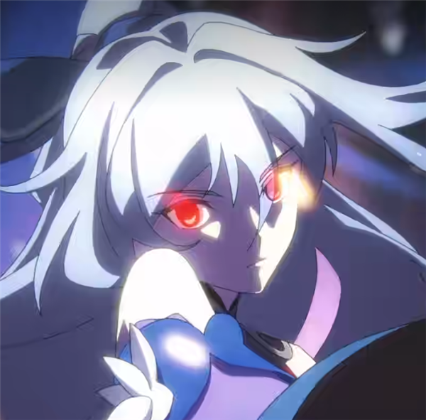 崩坏星穹铁道镜流什么时候出 镜流上线时间详情