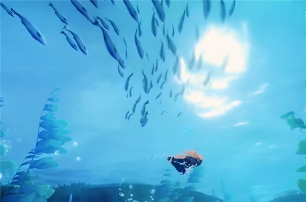 原神3.7前瞻直播内容一览