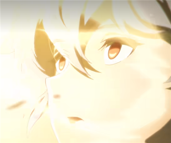 崩坏星穹铁道镜流什么时候出 镜流上线时间详情