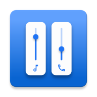 Volume Styles高级版