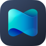 MIUI+Beta版手机端