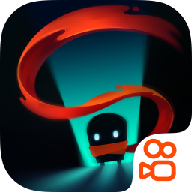 元气骑士快手版本