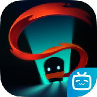 元气骑士哔哩哔哩版