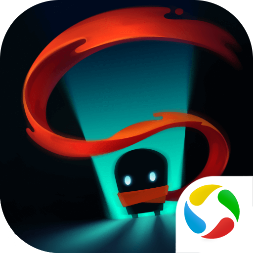 元气骑士应用宝版