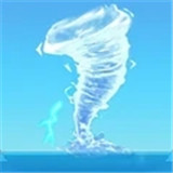 生存闯关大挑战游戏