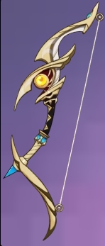 原神鹮穿之喙适合谁